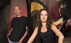 Jeanine Vahldiek Band