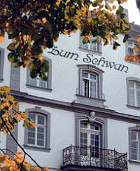 Hotel Zum Schwan