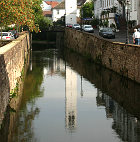 Kanal