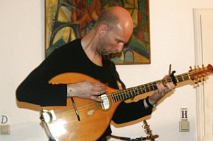 Jens Kommnick